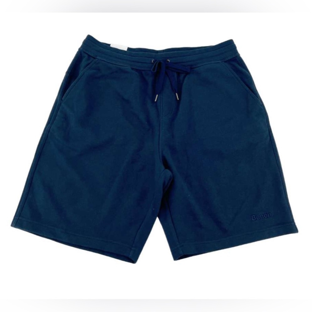 NWT Bench French Terry Shorts - Size XL